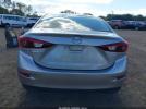 Mazda Mazda3 I Touring Image 8