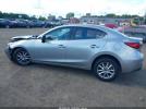 Mazda Mazda3 I Touring Image 14