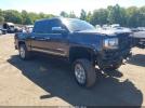 GMC Sierra 1500 Slt Image 1
