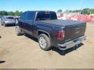 GMC Sierra 1500 Slt Image 2