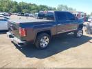 GMC Sierra 1500 Slt Image 4