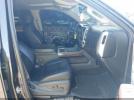 GMC Sierra 1500 Slt Image 7