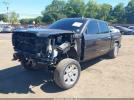GMC Sierra 1500 Slt Image 6
