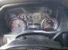 GMC Sierra 1500 Slt Image 3