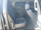 GMC Sierra 1500 Slt Image 10