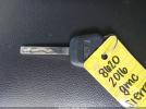 GMC Sierra 1500 Slt Image 12