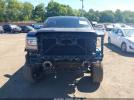 GMC Sierra 1500 Slt Image 11