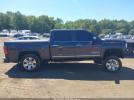 GMC Sierra 1500 Slt Image 9