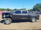 GMC Sierra 1500 Slt Image 13