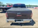 GMC Sierra 1500 Slt Image 14