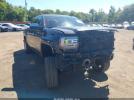 GMC Sierra 1500 Slt Image 15