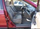 Honda CR-V Lx Image 19