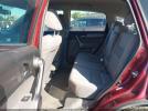 Honda CR-V Lx Image 11