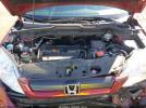 Honda CR-V Lx Image 10