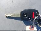 Honda CR-V Lx Image 12