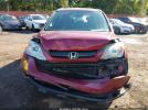 Honda CR-V Lx Image 14