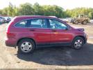 Honda CR-V Lx Image 18
