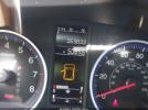 Honda CR-V Lx Image 3