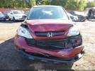 Honda CR-V Lx Image 15