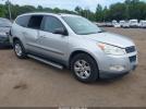 Chevrolet Traverse Ls Image 1