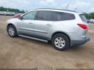 Chevrolet Traverse Ls Image 18