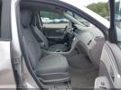 Chevrolet Traverse Ls Image 11