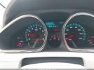 Chevrolet Traverse Ls Image 2