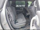 Chevrolet Traverse Ls Image 6