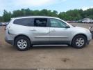 Chevrolet Traverse Ls Image 7