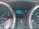Chevrolet Traverse Ls Image 14