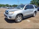 Toyota 4Runner Sr5 V6 Image 3