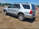 Toyota 4Runner Sr5 V6 Image 5