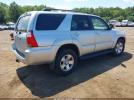 Toyota 4Runner Sr5 V6 Image 10