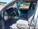 Toyota 4Runner Sr5 V6 Image 2