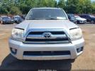 Toyota 4Runner Sr5 V6 Image 4