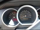 Toyota 4Runner Sr5 V6 Image 12