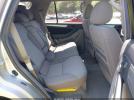 Toyota 4Runner Sr5 V6 Image 6
