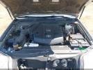 Toyota 4Runner Sr5 V6 Image 8
