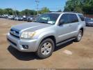 Toyota 4Runner Sr5 V6 Image 9