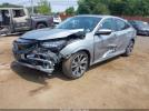 Honda Civic Touring Image 5