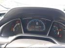 Honda Civic Touring Image 7