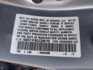 Honda Civic Touring Image 17