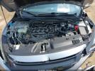 Honda Civic Touring Image 10