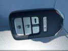 Honda Civic Touring Image 11