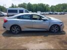 Honda Civic Touring Image 15
