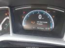 Honda Civic Touring Image 12