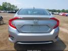 Honda Civic Touring Image 14