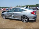 Honda Civic Touring Image 16