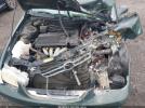 Toyota Corolla Le Image 10