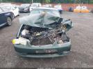 Toyota Corolla Le Image 11